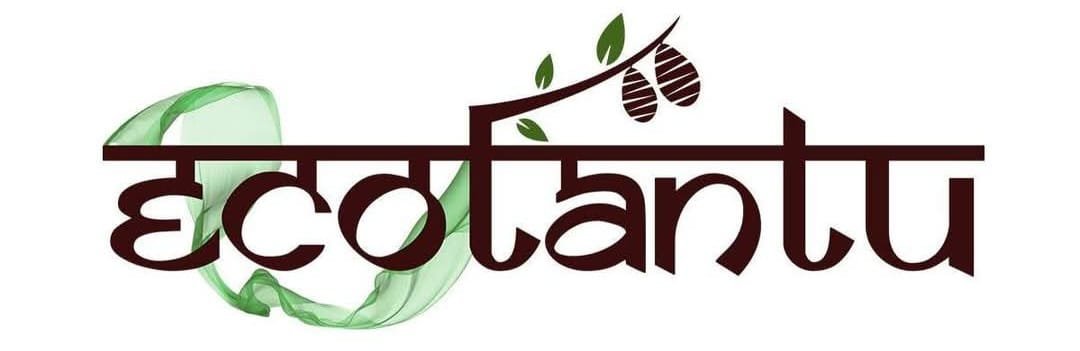 Ecotantu